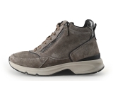 Gabor Sneaker