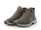 Gabor Sneaker