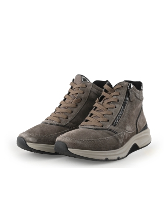 Gabor Sneaker Braun 360297
 Größe 39
 