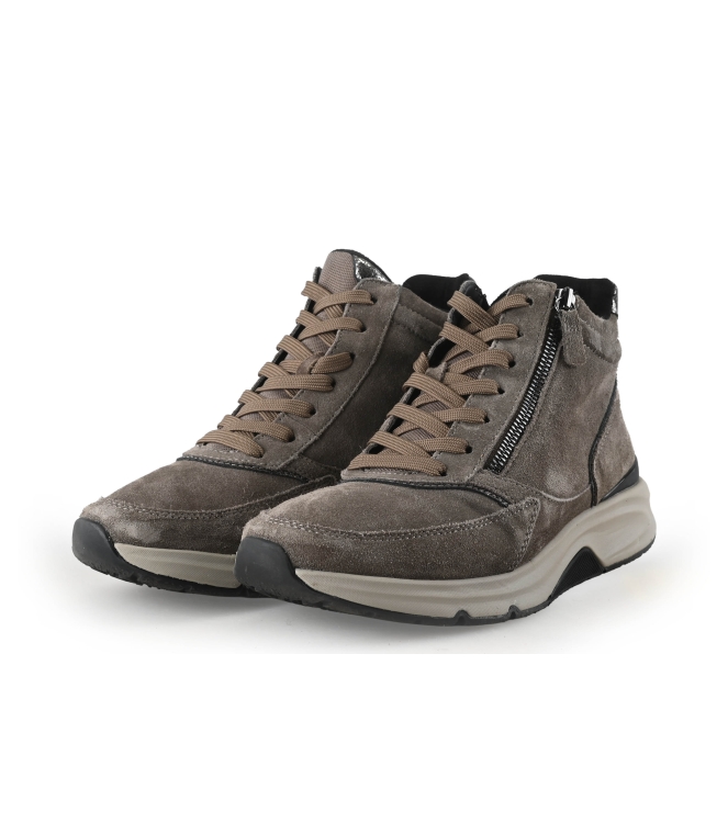 Gabor Sneaker