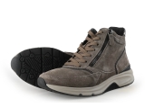 Gabor Sneaker