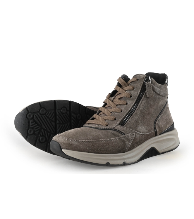 Gabor Sneaker