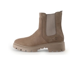 Timberland Chelsea boots