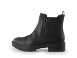 Timberland Chelsea boots