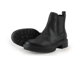 Timberland Chelsea boots