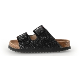 Colors of California Mules Pantoletten