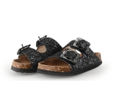 Colors of California Mules Pantoletten