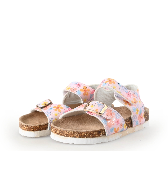 Colors of California Sandalen