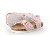 Colors of California Sandalen