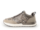 Tamaris Sneaker