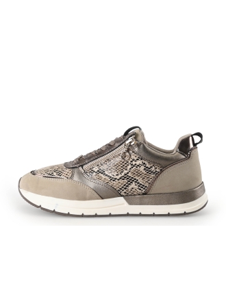 Tamaris Sneaker Braun 360310
 Größe 39
 