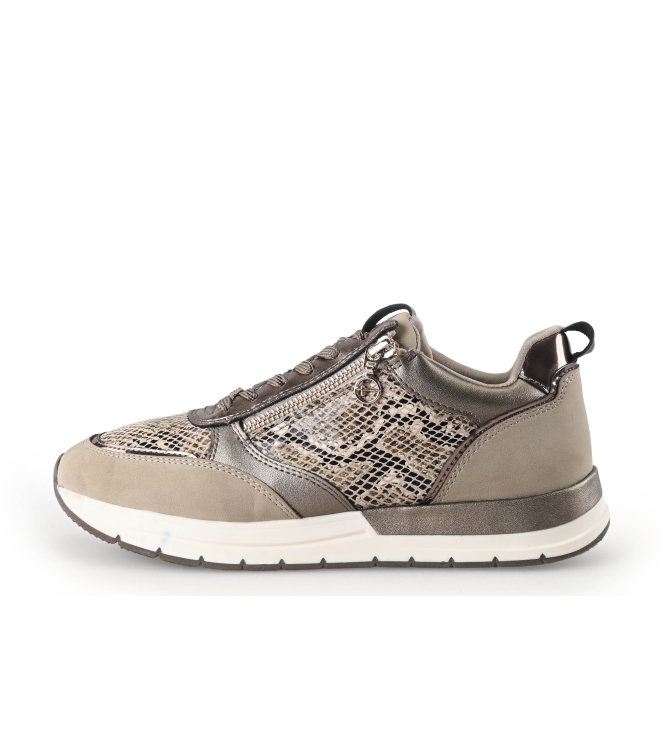 Tamaris Sneaker