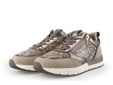 Tamaris Sneaker