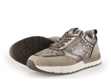 Tamaris Sneaker