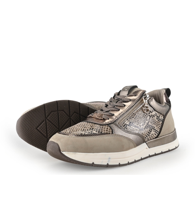 Tamaris Sneaker