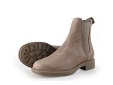 Timberland Chelsea boots