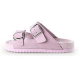 Colors of California Mules Pantoletten