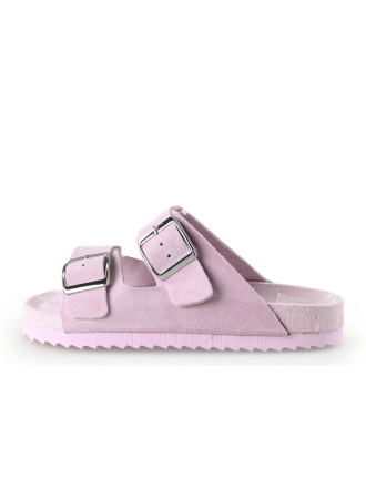 Colors of California Mules Pantoletten Sonstiges 360314
 Größe 32
 