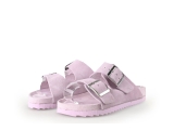 Colors of California Mules Pantoletten