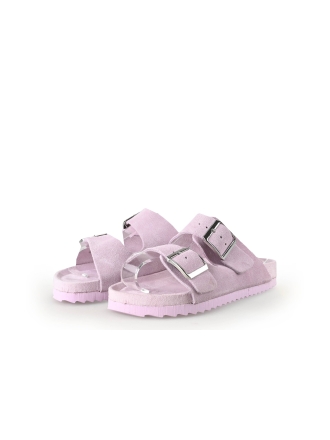 Colors of California Mules Pantoletten Sonstiges 360314
 Größe 32
 