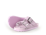 Colors of California Mules Pantoletten