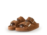 Colors of California Mules Pantoletten