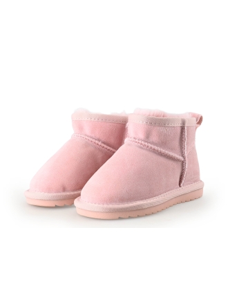 Colors of California Boots Rosa 360316
Größe 28