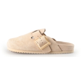 Colors of California Mules Pantoletten