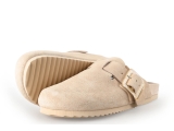 Colors of California Mules Pantoletten