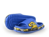 Hitopteu Slip-ons