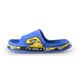 Hitopteu Flip-Flops