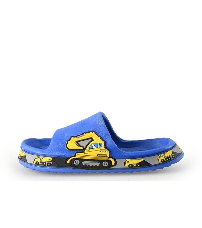 Hitopteu Flip-Flops
