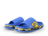 Hitopteu Flip-Flops