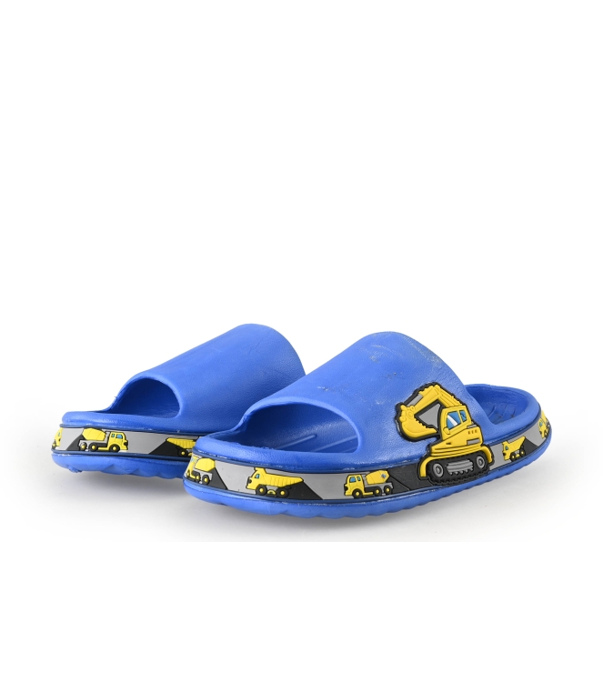 Hitopteu Flip-Flops