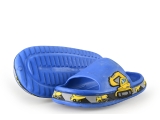 Hitopteu Flip-Flops
