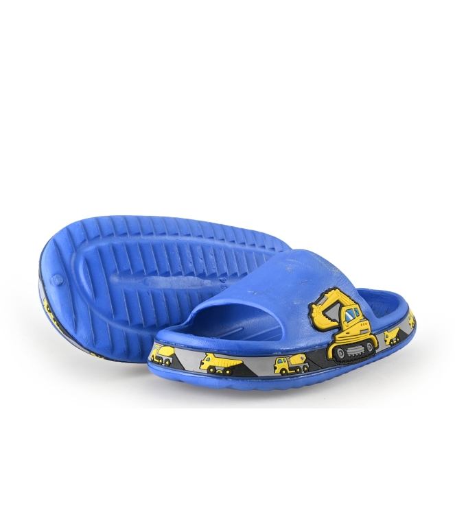 Hitopteu Flip-Flops