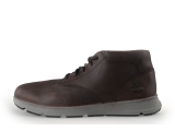 Timberland Sneaker