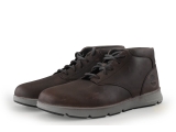 Timberland Sneaker
