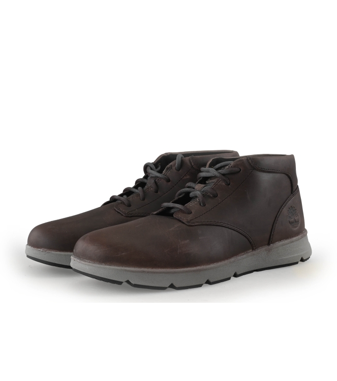 Timberland Sneaker