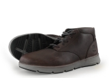 Timberland Sneaker