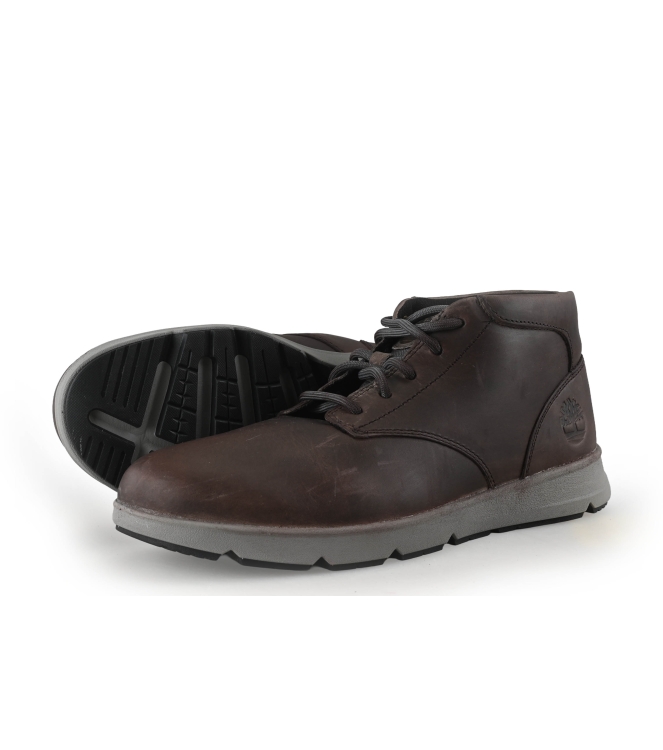 Timberland Sneaker