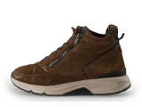 Gabor Hohe Sneaker