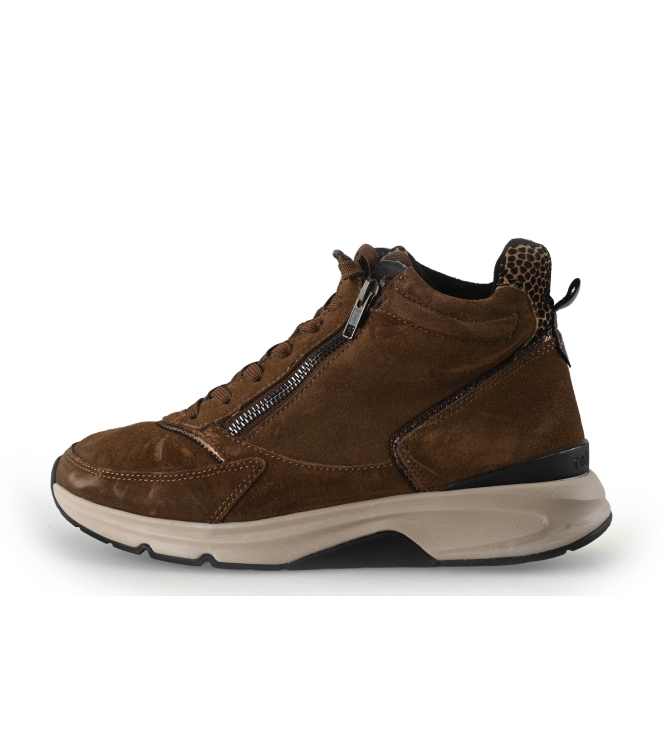 Gabor Hohe Sneaker