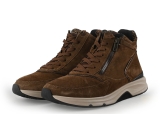 Gabor Hohe Sneaker