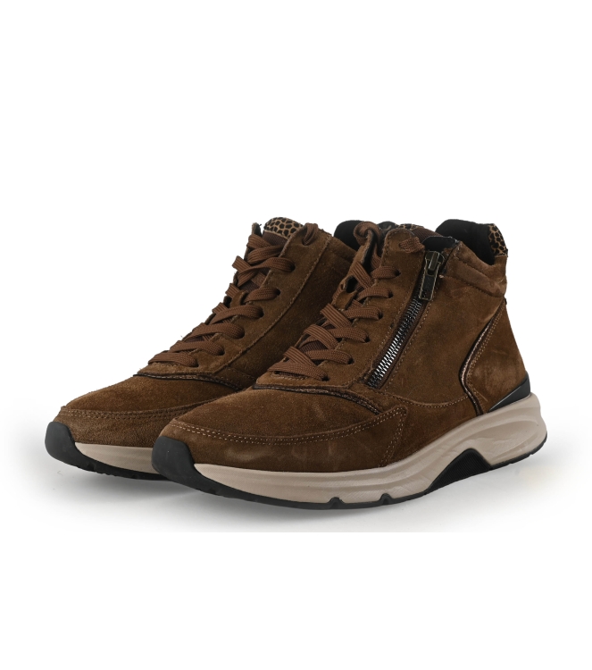 Gabor Hohe Sneaker