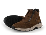 Gabor Hohe Sneaker