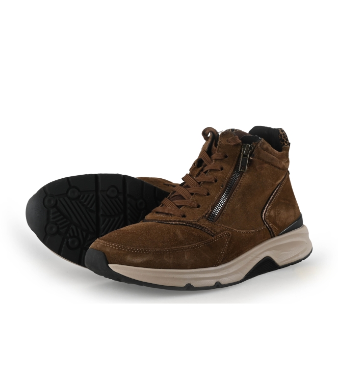 Gabor Hohe Sneaker