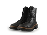 Rieker Schnürstiefel