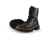 Rieker Schnürstiefel