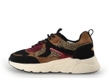 Sub55 Sneaker